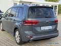 Volkswagen Touran 1.5 TSI Comfortline DSG IQ.DRIVE/Fronthz/LED/Navi Grau - thumbnail 4