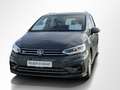 Volkswagen Touran 1.5 TSI Comfortline DSG IQ.DRIVE/Fronthz/LED/Navi Grau - thumbnail 7