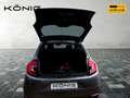 Renault Twingo Electric Techno Electric Grau - thumbnail 5