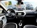 Renault Twingo Electric Techno Electric Grau - thumbnail 9