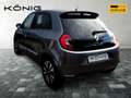 Renault Twingo Electric Techno Electric Grau - thumbnail 4