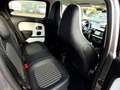 Renault Twingo Electric Techno Electric Grau - thumbnail 8