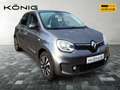 Renault Twingo Electric Techno Electric Grau - thumbnail 2