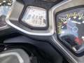 SYM Cruisym 125 cruis - thumbnail 1