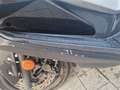 SYM Cruisym 125 cruis - thumbnail 4