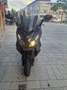 SYM Cruisym 125 cruis - thumbnail 5