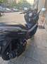 SYM Cruisym 125 cruis - thumbnail 6