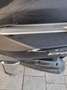SYM Cruisym 125 cruis - thumbnail 2