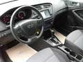 Hyundai i20 blue 1.0 T-GDI DCT YES! Rouge - thumbnail 9