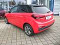 Hyundai i20 blue 1.0 T-GDI DCT YES! Rouge - thumbnail 3