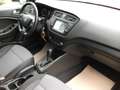 Hyundai i20 blue 1.0 T-GDI DCT YES! Rouge - thumbnail 10