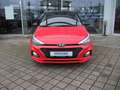 Hyundai i20 blue 1.0 T-GDI DCT YES! Rouge - thumbnail 7