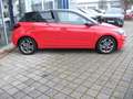 Hyundai i20 blue 1.0 T-GDI DCT YES! Rouge - thumbnail 6