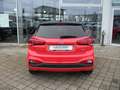 Hyundai i20 blue 1.0 T-GDI DCT YES! Rouge - thumbnail 8
