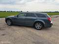 Chrysler 300C 2.7 V6 Touring Gris - thumbnail 8