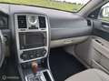 Chrysler 300C 2.7 V6 Touring Gris - thumbnail 12