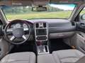 Chrysler 300C 2.7 V6 Touring Gris - thumbnail 9