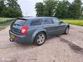 Chrysler 300C 2.7 V6 Touring Gris - thumbnail 5
