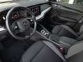 Skoda Octavia Combi TOUR 2,0 TDI DSG *STANDHZG / MATRIX-LED / 18 ZOLL / VIRTUELL / NAVI / AHV / ACC / E-KLAPPE* Schwarz - thumbnail 10