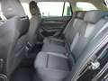 Skoda Octavia Combi TOUR 2,0 TDI DSG *STANDHZG / MATRIX-LED / 18 ZOLL / VIRTUELL / NAVI / AHV / ACC / E-KLAPPE* Schwarz - thumbnail 12