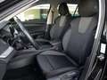 Skoda Octavia Combi TOUR 2,0 TDI DSG *STANDHZG / MATRIX-LED / 18 ZOLL / VIRTUELL / NAVI / AHV / ACC / E-KLAPPE* Schwarz - thumbnail 11