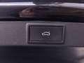Skoda Octavia Combi TOUR 2,0 TDI DSG *STANDHZG / MATRIX-LED / 18 ZOLL / VIRTUELL / NAVI / AHV / ACC / E-KLAPPE* Schwarz - thumbnail 15