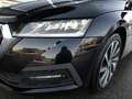 Skoda Octavia Combi TOUR 2,0 TDI DSG *STANDHZG / MATRIX-LED / 18 ZOLL / VIRTUELL / NAVI / AHV / ACC / E-KLAPPE* Schwarz - thumbnail 16