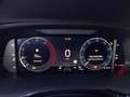 Skoda Octavia Combi TOUR 2,0 TDI DSG *STANDHZG / MATRIX-LED / 18 ZOLL / VIRTUELL / NAVI / AHV / ACC / E-KLAPPE* Schwarz - thumbnail 8