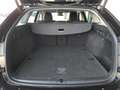Skoda Octavia Combi TOUR 2,0 TDI DSG *STANDHZG / MATRIX-LED / 18 ZOLL / VIRTUELL / NAVI / AHV / ACC / E-KLAPPE* Schwarz - thumbnail 13