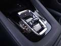 Skoda Octavia Combi TOUR 2,0 TDI DSG *STANDHZG / MATRIX-LED / 18 ZOLL / VIRTUELL / NAVI / AHV / ACC / E-KLAPPE* Schwarz - thumbnail 7