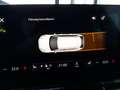 Skoda Octavia Combi TOUR 2,0 TDI DSG *STANDHZG / MATRIX-LED / 18 ZOLL / VIRTUELL / NAVI / AHV / ACC / E-KLAPPE* Schwarz - thumbnail 4