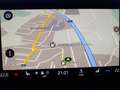 Skoda Octavia Combi TOUR 2,0 TDI DSG *STANDHZG / MATRIX-LED / 18 ZOLL / VIRTUELL / NAVI / AHV / ACC / E-KLAPPE* Schwarz - thumbnail 5