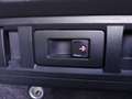 Skoda Octavia Combi TOUR 2,0 TDI DSG *STANDHZG / MATRIX-LED / 18 ZOLL / VIRTUELL / NAVI / AHV / ACC / E-KLAPPE* Schwarz - thumbnail 14