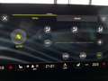 Skoda Octavia Combi TOUR 2,0 TDI DSG *STANDHZG / MATRIX-LED / 18 ZOLL / VIRTUELL / NAVI / AHV / ACC / E-KLAPPE* Schwarz - thumbnail 6