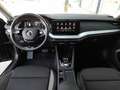 Skoda Octavia Combi TOUR 2,0 TDI DSG *STANDHZG / MATRIX-LED / 18 ZOLL / VIRTUELL / NAVI / AHV / ACC / E-KLAPPE* Schwarz - thumbnail 3