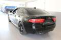 Jaguar XE 20d Pure - thumbnail 4