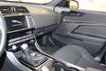 Jaguar XE 20d Pure - thumbnail 10
