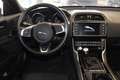 Jaguar XE 20d Pure - thumbnail 7