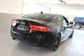 Jaguar XE 20d Pure - thumbnail 3