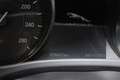 Jaguar XE 20d Pure - thumbnail 9