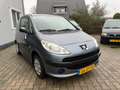 Peugeot 1007 1.4 Urban 99.000 KM Nl Auto Goed onderhouden Grau - thumbnail 4