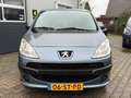 Peugeot 1007 1.4 Urban 99.000 KM Nl Auto Goed onderhouden Grijs - thumbnail 2