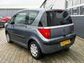 Peugeot 1007 1.4 Urban 99.000 KM Nl Auto Goed onderhouden Grijs - thumbnail 12