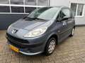 Peugeot 1007 1.4 Urban 99.000 KM Nl Auto Goed onderhouden Grijs - thumbnail 1