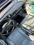 Porsche 993 Carrera Tiptronic Zilver - thumbnail 5