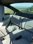 Porsche 993 Carrera Tiptronic Zilver - thumbnail 9