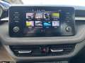 Skoda Fabia AMBITION 1.0 Top Zustand ! Blau - thumbnail 7