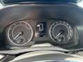 Skoda Fabia AMBITION 1.0 Top Zustand ! Blau - thumbnail 6