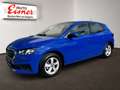 Skoda Fabia AMBITION 1.0 Top Zustand ! Blau - thumbnail 3