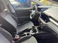 Skoda Fabia AMBITION 1.0 Top Zustand ! Blau - thumbnail 15